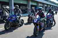 Slovakia-Ring;event-digital-images;motorbikes;no-limits;peter-wileman-photography;trackday;trackday-digital-images